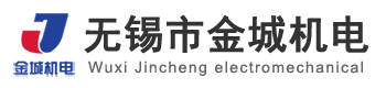 无锡市大香蕉官网机电设备成套有限公司